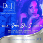 DEAR DR J copy.jpeg