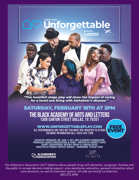 Dallas Unforgettable Save the Date (33.5 × 78 in) (8.5 × 11 in) (3) (1)-1.png