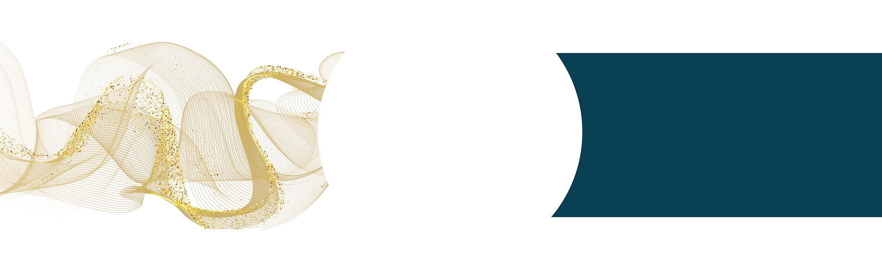 White Clean Minimalist LinkedIn Banner.png