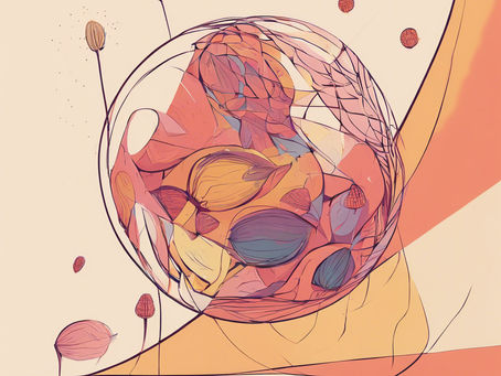 Okay to be Bored? The Cognitive Benefits of a Mental Time Out
