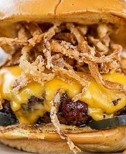 smoked brisket burger j bar m bbq.png