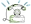Phone Logo