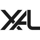 Capture d’écran 2024-03-03 à 12.57.23.png