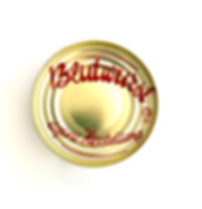 Blutwurst