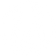 MPOWER LOGO