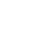 MPOWER LOGO