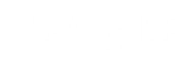 MPOWER Logo
