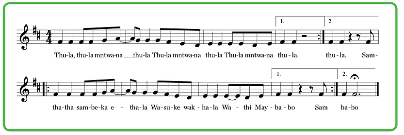 Thula Music.png