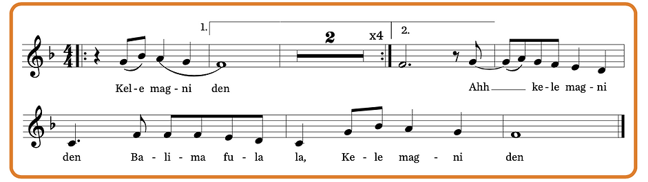 Kelefaba music.png