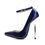 Thumbnail: Womens Dance Stiletto Luxury Fashion Wholesale Super High Heel Shoes
