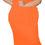 Thumbnail: YeGine Women Plus Size Sleeveless Bodycon Maxi Dresses Sexy Slim Tank Dresses