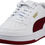 Thumbnail: Puma Mens Caven 2.0 Shoes