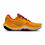 Thumbnail: Basketball Shoes for Adults Under Armour Spawn 4 Orange Men