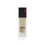 Thumbnail: SHISEIDO - Synchro Skin Self Refreshing Foundation SPF 30 30ml/1oz