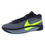 Thumbnail: Nike Giannis Freak 6 Men's Sport Shoes Black/Volt/Cool Grey/Stadium Green for Su