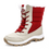 Thumbnail: Women Snow Boots Keep Warm and in Style!