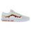 Thumbnail: Vans Old Skool Unisex Skateboarding Shoes Van Doren Special/True White Color | 1