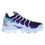 Thumbnail: Nike Air Vapormax Plus Mens Shoes Color: White/Fierce Purple  100% Authentic