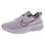 Thumbnail: Nike Women's Interact Run Pink/Purple Running Shoes - 100% Authentic