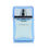 Thumbnail: VERSACE - Eau Fraiche Eau De Toilette Spray