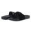 Thumbnail: For Adilette Women's Fitness Walking Shoes Black Color GZ6146 Vietnam | 100% Aut