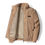 Thumbnail: Men's Casual Windbreaker Coat Jacket Elegant Fashion Leisure Blazer Outerwear Wi