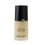 Thumbnail: GIORGIO ARMANI - Luminous Silk Foundation 30ml/1oz