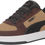 Thumbnail: Puma Mens Caven 2.0 Shoes