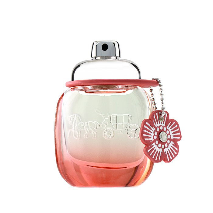 Thumbnail: COACH - Floral Blush Eau De Parfum Spray