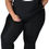 Thumbnail: PINSV Plus Size Outfits For Women 2 Piece Sets 1x-5x