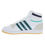 Thumbnail: Adidas Top Ten Rb Mens Shoes Color: White/Navy  100% Authentic