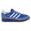 Thumbnail: Adidas Originals Men's SL 72 RS Shoes Casual Fashion Walking Shoes Blue/Cream Li