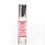 Thumbnail: Pink Champagne Roll-On Perfume Oil
