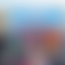 Avrupa Ulusları 2022 ve Avrupa Ülkeleri Kadınlar Motokros'unda Fransa ve İspanya Şampiyon