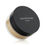 Thumbnail: BAREMINERALS - BareMinerals Matte Foundation Broad Spectrum SPF15 6g/0.21oz