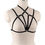 Thumbnail: Chako Web Body Harness