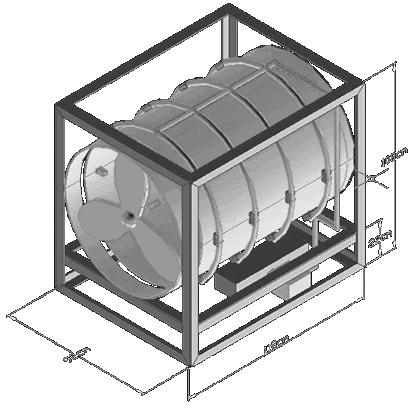 mechanical_cad