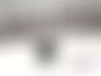 El rol del agente de seguros en el proceso de compra de un seguro