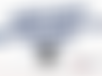 4 seguros que nos pueden ayudar a nuestros propósitos de año nuevo