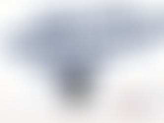 ¿Cómo evitar sorpresas a la hora de reclamar un seguro?