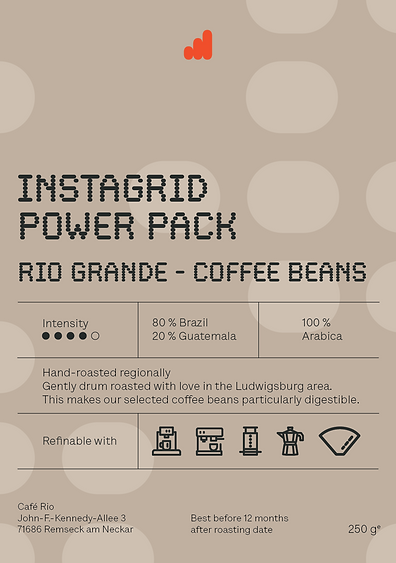 Instagrid-coffee-label-120x85.png