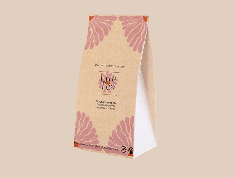 Package Mockup 03_edited.jpg