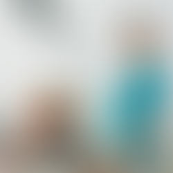 Ai grija de sanatatea ta!