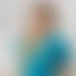 Top 5 lucruri despre igienizarea profesionala