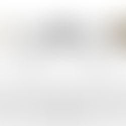 Ce facem cu obturatiile de amalgam?