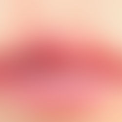 Suferi de gura uscata?