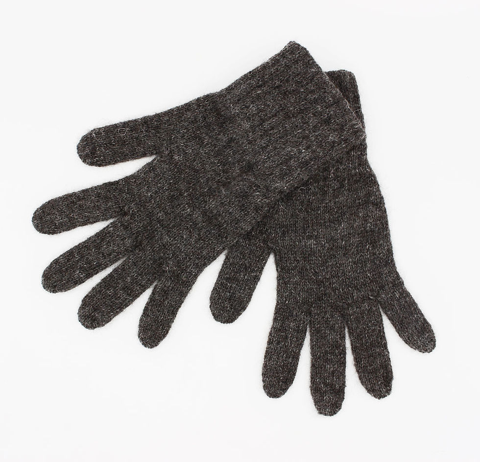 Thumbnail: All Terrain Gloves