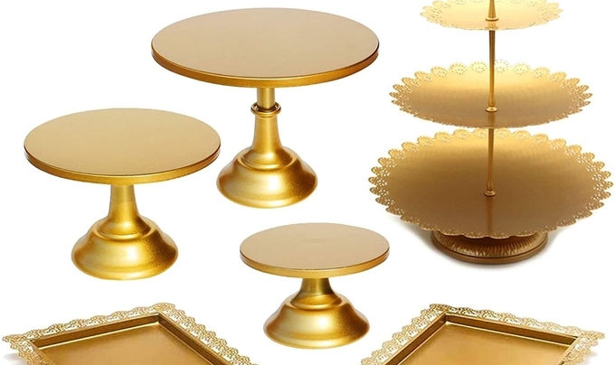 EventAble