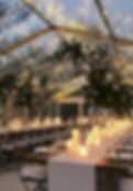 120845568_109540384255963_4573843495759975685_n-6