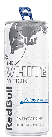 19_RB_DE_ON_White_EDT_15x15[1].png